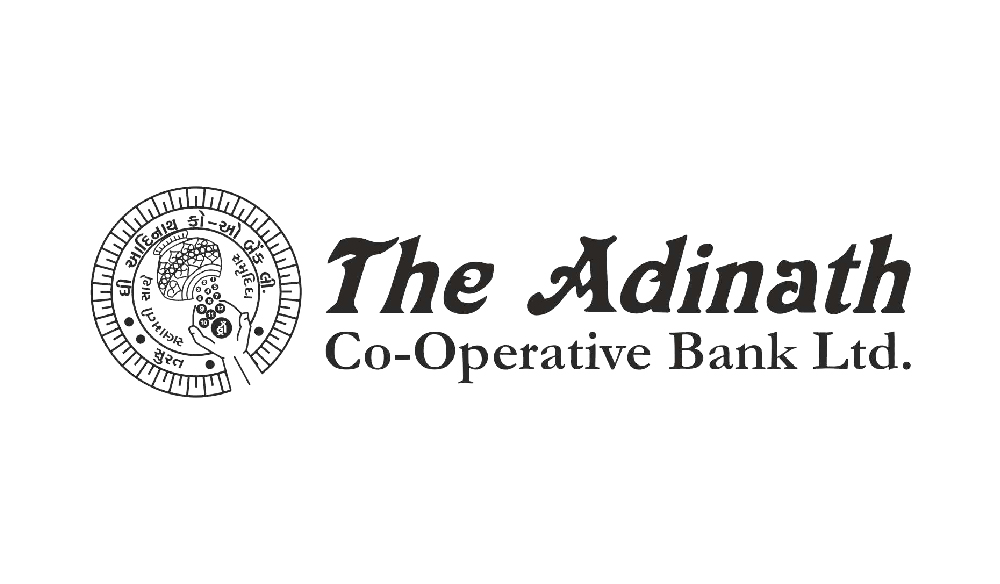 Techdefence Labs Your Trusted Cyber Security Partner